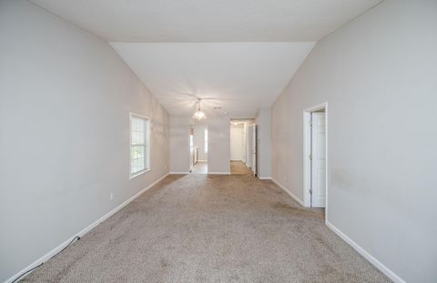 Tiny photo for 300 Nevis Drive, Augusta, GA 30909 (MLS # 545645)