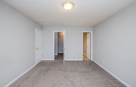 Tiny photo for 300 Nevis Drive, Augusta, GA 30909 (MLS # 545645)