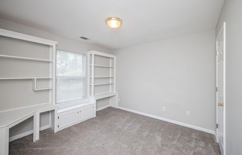 Tiny photo for 300 Nevis Drive, Augusta, GA 30909 (MLS # 545645)