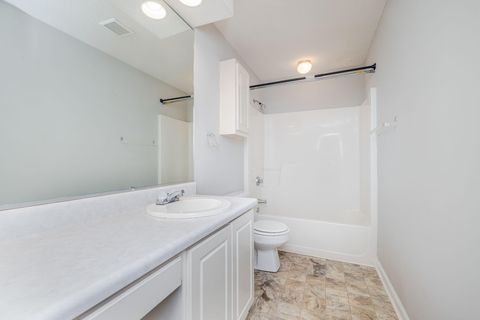 Tiny photo for 300 Nevis Drive, Augusta, GA 30909 (MLS # 545645)