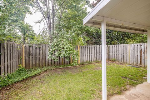 Tiny photo for 300 Nevis Drive, Augusta, GA 30909 (MLS # 545645)