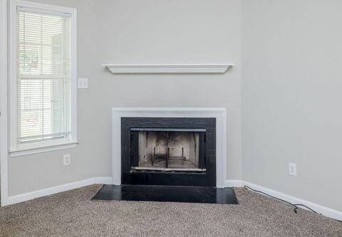 Tiny photo for 300 Nevis Drive, Augusta, GA 30909 (MLS # 545645)