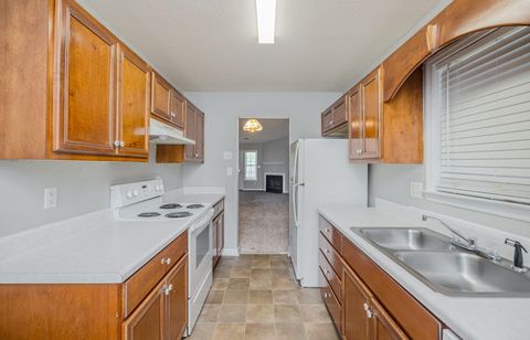 Tiny photo for 300 Nevis Drive, Augusta, GA 30909 (MLS # 545645)