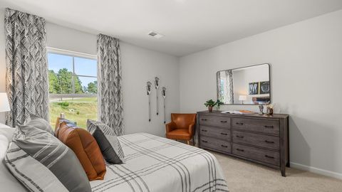 Tiny photo for 565 Aquamarine Row, Graniteville, SC 29829 (MLS # 552523)