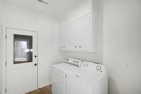 Tiny photo for 1139 Rivershyre Drive, Evans, GA 30809 (MLS # 551568)