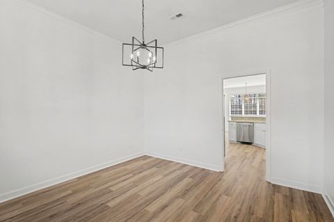 Tiny photo for 1139 Rivershyre Drive, Evans, GA 30809 (MLS # 551568)