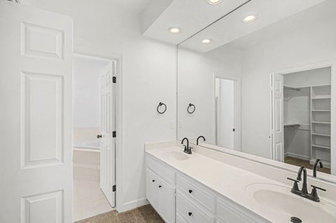 Tiny photo for 1139 Rivershyre Drive, Evans, GA 30809 (MLS # 551568)