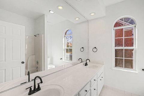 Tiny photo for 1139 Rivershyre Drive, Evans, GA 30809 (MLS # 551568)