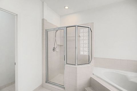 Tiny photo for 1139 Rivershyre Drive, Evans, GA 30809 (MLS # 551568)