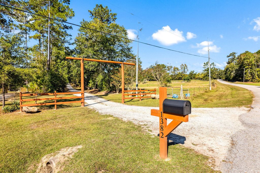 Photo of 1382 Intermediate Road, Harlem, GA 30814 (MLS # 549320)