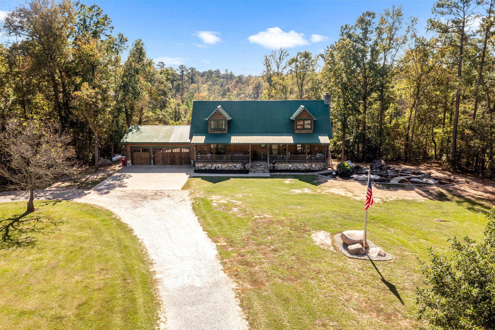 1382 Intermediate Road