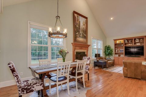 A home in Waynesboro