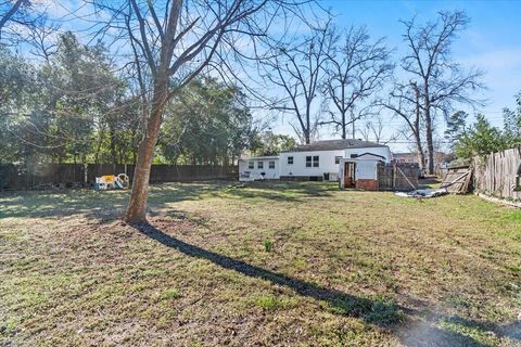 Tiny photo for 2702 Richmond Hill Road, Augusta, GA 30906 (MLS # 551439)