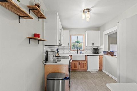 Tiny photo for 2702 Richmond Hill Road, Augusta, GA 30906 (MLS # 551439)