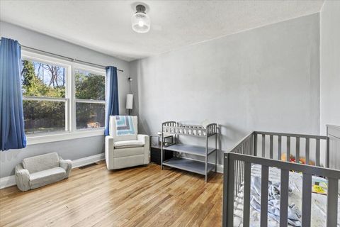 Tiny photo for 2702 Richmond Hill Road, Augusta, GA 30906 (MLS # 551439)