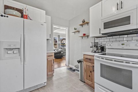 Tiny photo for 2702 Richmond Hill Road, Augusta, GA 30906 (MLS # 551439)