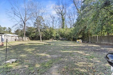 Tiny photo for 2702 Richmond Hill Road, Augusta, GA 30906 (MLS # 551439)