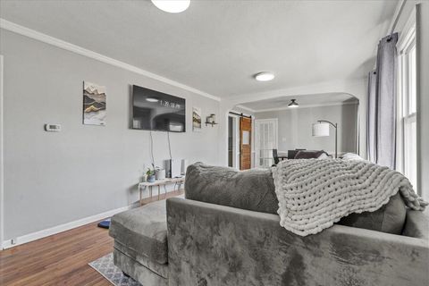 Tiny photo for 2702 Richmond Hill Road, Augusta, GA 30906 (MLS # 551439)