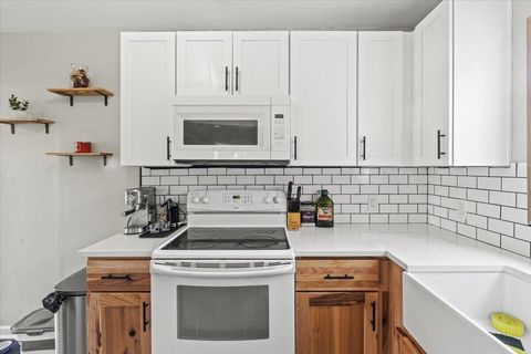 Tiny photo for 2702 Richmond Hill Road, Augusta, GA 30906 (MLS # 551439)