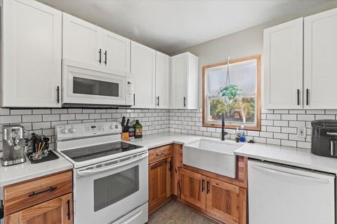 Tiny photo for 2702 Richmond Hill Road, Augusta, GA 30906 (MLS # 551439)