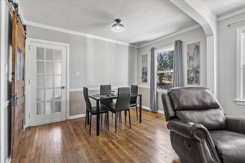 Tiny photo for 2702 Richmond Hill Road, Augusta, GA 30906 (MLS # 551439)