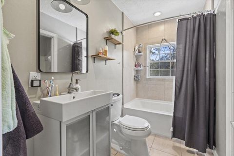 Tiny photo for 2702 Richmond Hill Road, Augusta, GA 30906 (MLS # 551439)