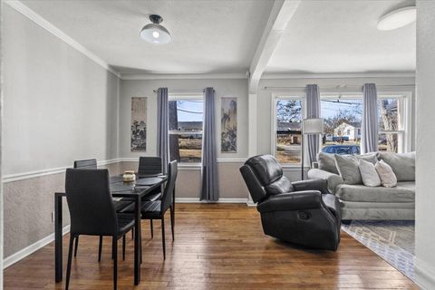 Tiny photo for 2702 Richmond Hill Road, Augusta, GA 30906 (MLS # 551439)