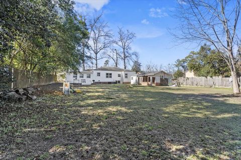 Tiny photo for 2702 Richmond Hill Road, Augusta, GA 30906 (MLS # 551439)