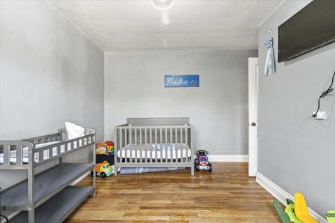 Tiny photo for 2702 Richmond Hill Road, Augusta, GA 30906 (MLS # 551439)