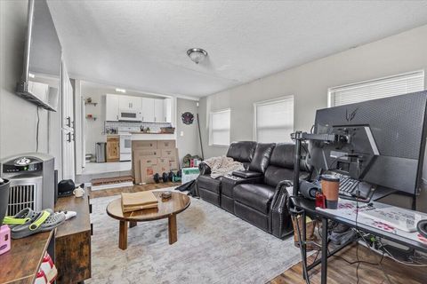 Tiny photo for 2702 Richmond Hill Road, Augusta, GA 30906 (MLS # 551439)