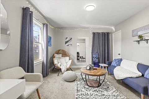 Tiny photo for 2702 Richmond Hill Road, Augusta, GA 30906 (MLS # 551439)