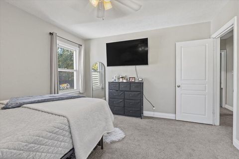 Tiny photo for 2702 Richmond Hill Road, Augusta, GA 30906 (MLS # 551439)