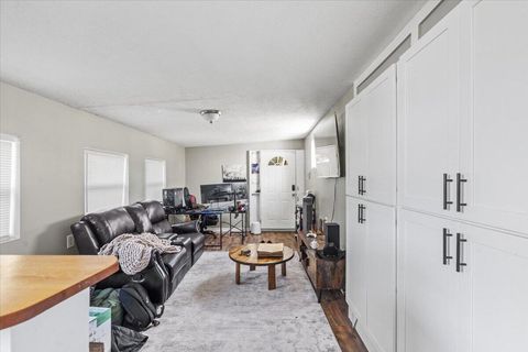 Tiny photo for 2702 Richmond Hill Road, Augusta, GA 30906 (MLS # 551439)