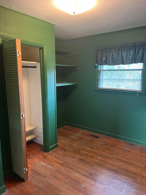 Tiny photo for 407 Old Evans Road, Augusta, GA 30907 (MLS # 553072)