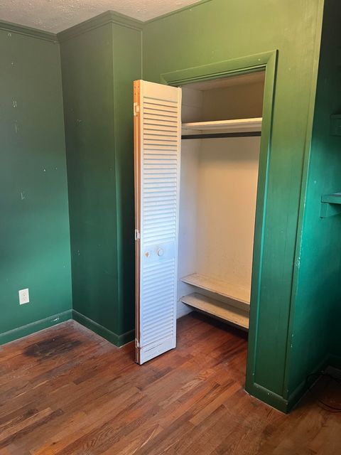 Tiny photo for 407 Old Evans Road, Augusta, GA 30907 (MLS # 553072)