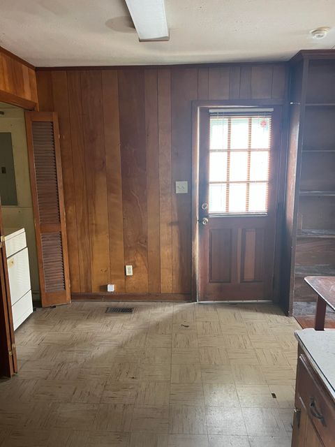 Tiny photo for 407 Old Evans Road, Augusta, GA 30907 (MLS # 553072)