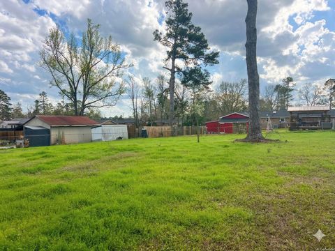 Tiny photo for 407 Old Evans Road, Augusta, GA 30907 (MLS # 553072)