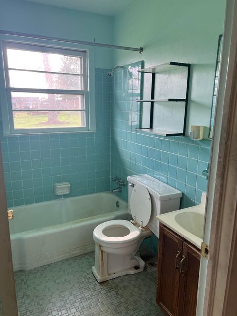 Tiny photo for 407 Old Evans Road, Augusta, GA 30907 (MLS # 553072)