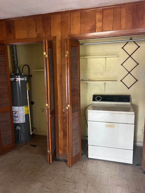 Tiny photo for 407 Old Evans Road, Augusta, GA 30907 (MLS # 553072)