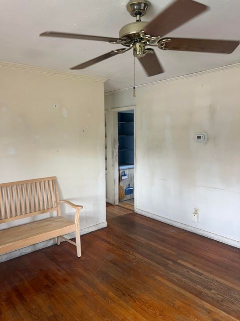 Tiny photo for 407 Old Evans Road, Augusta, GA 30907 (MLS # 553072)