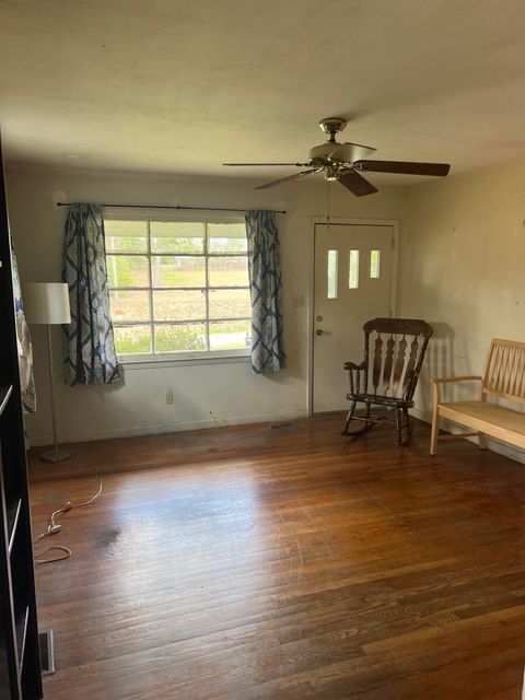 Tiny photo for 407 Old Evans Road, Augusta, GA 30907 (MLS # 553072)