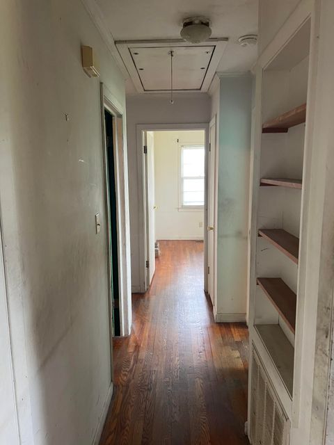 Tiny photo for 407 Old Evans Road, Augusta, GA 30907 (MLS # 553072)