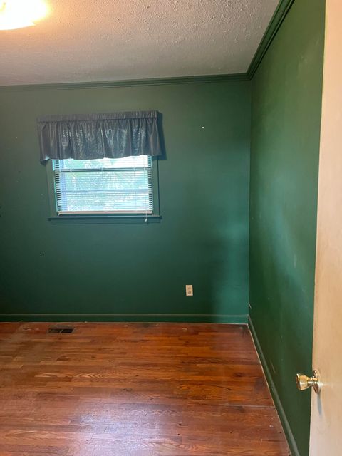 Tiny photo for 407 Old Evans Road, Augusta, GA 30907 (MLS # 553072)