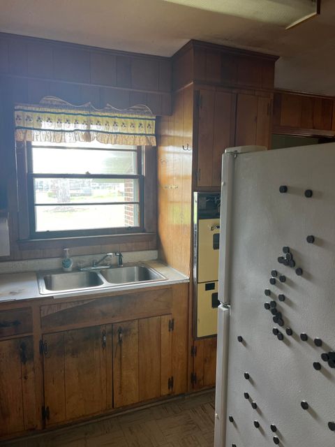 Tiny photo for 407 Old Evans Road, Augusta, GA 30907 (MLS # 553072)