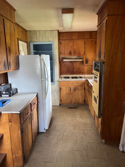 Tiny photo for 407 Old Evans Road, Augusta, GA 30907 (MLS # 553072)