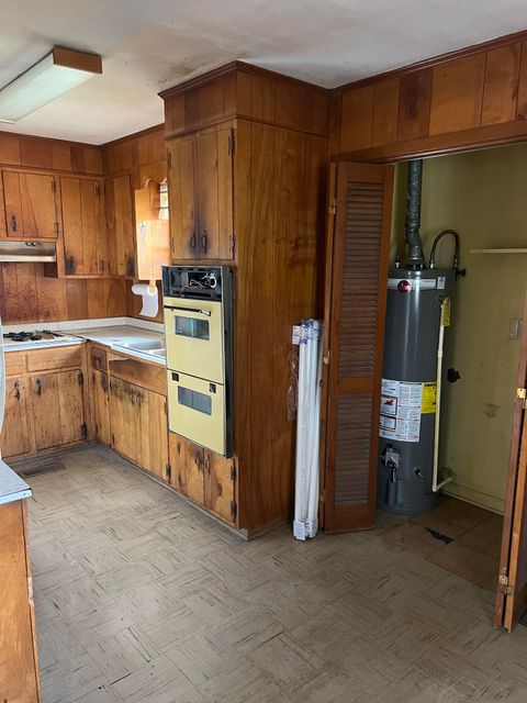 Tiny photo for 407 Old Evans Road, Augusta, GA 30907 (MLS # 553072)