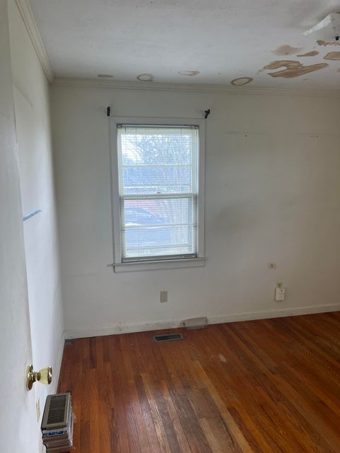 Tiny photo for 407 Old Evans Road, Augusta, GA 30907 (MLS # 553072)