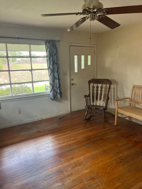 Tiny photo for 407 Old Evans Road, Augusta, GA 30907 (MLS # 553072)