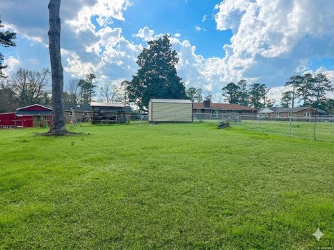 Tiny photo for 407 Old Evans Road, Augusta, GA 30907 (MLS # 553072)