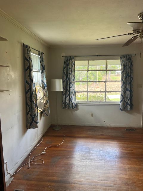 Tiny photo for 407 Old Evans Road, Augusta, GA 30907 (MLS # 553072)
